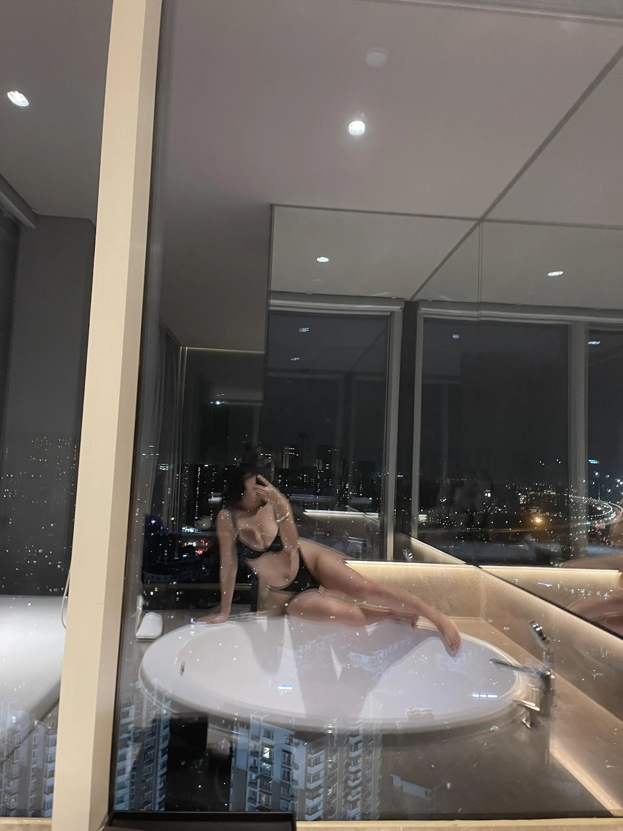 NO.063 陈大小姐-微密圈系列图片-第二部分 [295P]插图